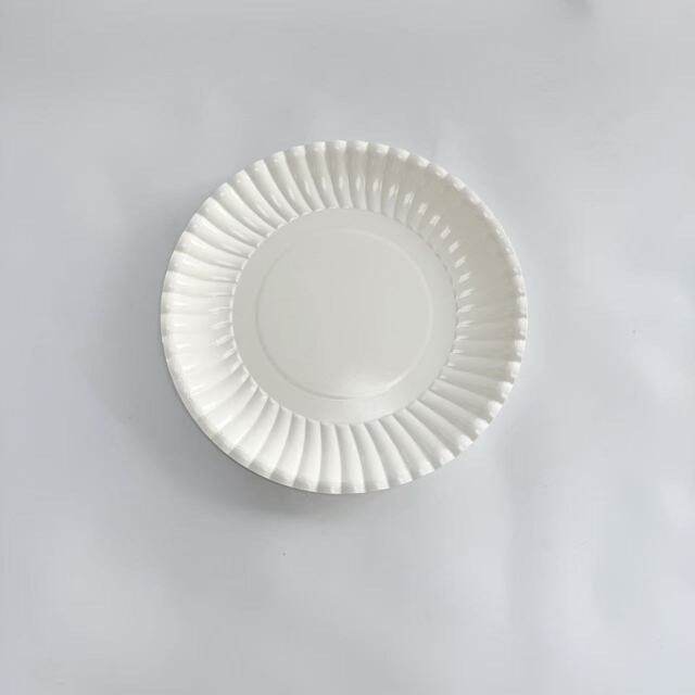 JIANGYIN BIO-PACKAGING CO.,LTD&nbsp;